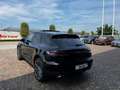 Porsche Macan 2.0 Tetto, Cerchi 21, Sosp.active, Keyless Nero - thumbnail 4