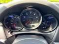 Porsche Macan 2.0 Tetto, Cerchi 21, Sosp.active, Keyless Nero - thumbnail 10