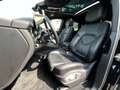 Porsche Macan 2.0 Tetto, Cerchi 21, Sosp.active, Keyless Nero - thumbnail 6