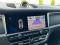 Porsche Macan 2.0 Tetto, Cerchi 21, Sosp.active, Keyless Nero - thumbnail 12