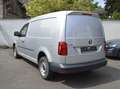 Volkswagen Caddy 2.0 TDI Maxi*STHZG**Werkstatt BOTT* Grau - thumbnail 3