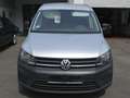 Volkswagen Caddy 2.0 TDI Maxi*STHZG**Werkstatt BOTT* Grau - thumbnail 8