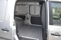 Volkswagen Caddy 2.0 TDI Maxi*STHZG**Werkstatt BOTT* Grau - thumbnail 11