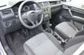 Volkswagen Caddy 2.0 TDI Maxi*STHZG**Werkstatt BOTT* Grau - thumbnail 16