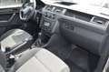 Volkswagen Caddy 2.0 TDI Maxi*STHZG**Werkstatt BOTT* Grau - thumbnail 13