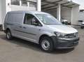 Volkswagen Caddy 2.0 TDI Maxi*STHZG**Werkstatt BOTT* Grau - thumbnail 7