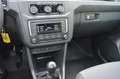 Volkswagen Caddy 2.0 TDI Maxi*STHZG**Werkstatt BOTT* Grau - thumbnail 14