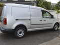Volkswagen Caddy 2.0 TDI Maxi*STHZG**Werkstatt BOTT* Grau - thumbnail 6