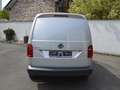 Volkswagen Caddy 2.0 TDI Maxi*STHZG**Werkstatt BOTT* Grau - thumbnail 4