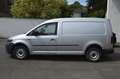 Volkswagen Caddy 2.0 TDI Maxi*STHZG**Werkstatt BOTT* Grau - thumbnail 9