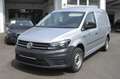 Volkswagen Caddy 2.0 TDI Maxi*STHZG**Werkstatt BOTT* Grau - thumbnail 1
