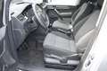 Volkswagen Caddy 2.0 TDI Maxi*STHZG**Werkstatt BOTT* Grau - thumbnail 17