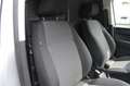 Volkswagen Caddy 2.0 TDI Maxi*STHZG**Werkstatt BOTT* Grau - thumbnail 12