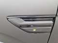 Renault Arkana Arkana 1.3 TCe R.S.Line GPF EDC - thumbnail 10