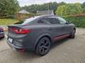 Renault Arkana Arkana 1.3 TCe R.S.Line GPF EDC - thumbnail 6