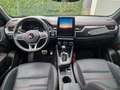 Renault Arkana Arkana 1.3 TCe R.S.Line GPF EDC - thumbnail 15