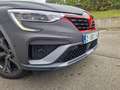 Renault Arkana Arkana 1.3 TCe R.S.Line GPF EDC - thumbnail 3