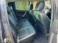 Ford Ranger 3.2 TD Puma Wildtrak (EU6.2) - GARANTIE 12M - 4a Nero - thumbnail 12