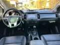 Ford Ranger 3.2 TD Puma Wildtrak (EU6.2) - GARANTIE 12M - 4a Nero - thumbnail 10