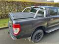 Ford Ranger 3.2 TD Puma Wildtrak (EU6.2) - GARANTIE 12M - 4a Nero - thumbnail 13