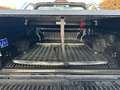 Ford Ranger 3.2 TD Puma Wildtrak (EU6.2) - GARANTIE 12M - 4a Nero - thumbnail 8