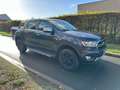 Ford Ranger 3.2 TD Puma Wildtrak (EU6.2) - GARANTIE 12M - 4a Nero - thumbnail 4