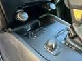 Ford Ranger 3.2 TD Puma Wildtrak (EU6.2) - GARANTIE 12M - 4a Nero - thumbnail 11