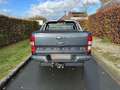 Ford Ranger 3.2 TD Puma Wildtrak (EU6.2) - GARANTIE 12M - 4a Nero - thumbnail 14