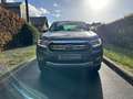 Ford Ranger 3.2 TD Puma Wildtrak (EU6.2) - GARANTIE 12M - 4a Nero - thumbnail 3