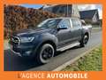 Ford Ranger 3.2 TD Puma Wildtrak (EU6.2) - GARANTIE 12M - 4a Nero - thumbnail 1