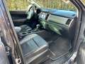 Ford Ranger 3.2 TD Puma Wildtrak (EU6.2) - GARANTIE 12M - 4a Nero - thumbnail 9