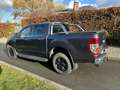 Ford Ranger 3.2 TD Puma Wildtrak (EU6.2) - GARANTIE 12M - 4a Nero - thumbnail 6