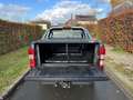 Ford Ranger 3.2 TD Puma Wildtrak (EU6.2) - GARANTIE 12M - 4a Nero - thumbnail 7