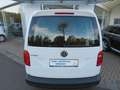 Volkswagen Caddy Nfz Kasten BMT Weiß - thumbnail 12