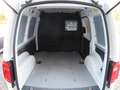 Volkswagen Caddy Nfz Kasten BMT Weiß - thumbnail 11