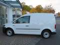 Volkswagen Caddy Nfz Kasten BMT Weiß - thumbnail 14
