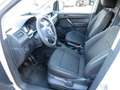 Volkswagen Caddy Nfz Kasten BMT Weiß - thumbnail 6