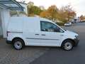 Volkswagen Caddy Nfz Kasten BMT Weiß - thumbnail 3