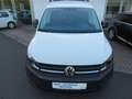 Volkswagen Caddy Nfz Kasten BMT Weiß - thumbnail 2