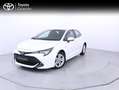 Toyota Corolla 125H Business Plus Blanco - thumbnail 1