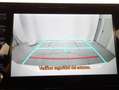 Toyota Corolla 125H Business Plus Blanco - thumbnail 22