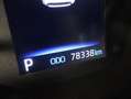 Toyota Corolla 125H Business Plus Blanco - thumbnail 17
