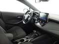 Toyota Corolla 125H Business Plus Blanco - thumbnail 6
