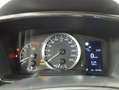 Toyota Corolla 125H Business Plus Blanco - thumbnail 16