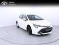 Toyota Corolla 125H Business Plus Blanco - thumbnail 26
