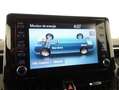 Toyota Corolla 125H Business Plus Blanco - thumbnail 19