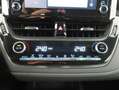 Toyota Corolla 125H Business Plus Blanco - thumbnail 21