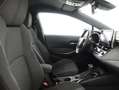 Toyota Corolla 125H Business Plus Blanco - thumbnail 14