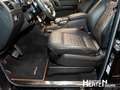 Mercedes-Benz G 65 AMG Mercedes-AMG G 65 FINAL EDITION+STANDH+KAMERA Negru - thumbnail 12