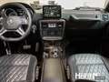 Mercedes-Benz G 65 AMG Mercedes-AMG G 65 FINAL EDITION+STANDH+KAMERA Negru - thumbnail 10